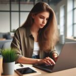 Como usar a inteligência artificial para ganhar dinheiro de verdade em 2025: guia completo e atualizado